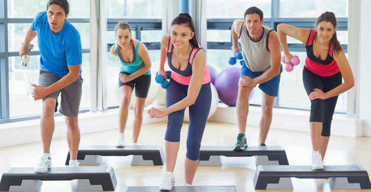 exercise exercise and fitness healthy living with colostrum