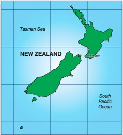 NZ Pic NZ Pic
