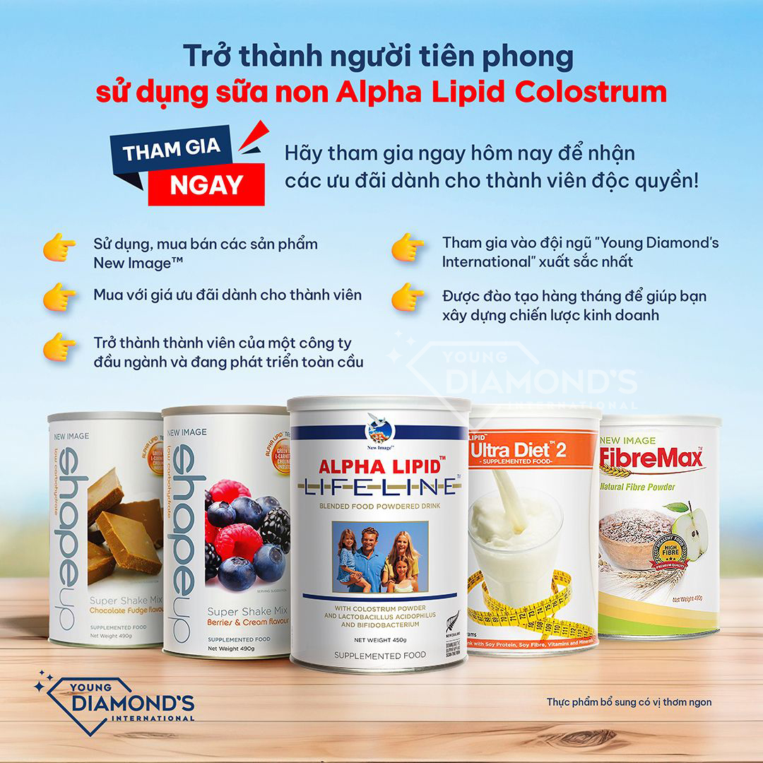 join benefits Alpha Lipid Lifeline and fibremax-1 join benefits Alpha Lipid Lifeline and fibremax-1